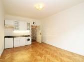 Pronájem bytu, 1+kk, 26 m²