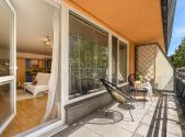 Prodej bytu, 1+kk, 61,3 m²