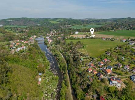 (7) Pozemek KP Foto-7-1.jpg | Prodej - pozemek pro bydlení, 1 676 m²