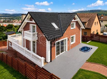 2.jpg | Prodej - dům/vila, 228 m²