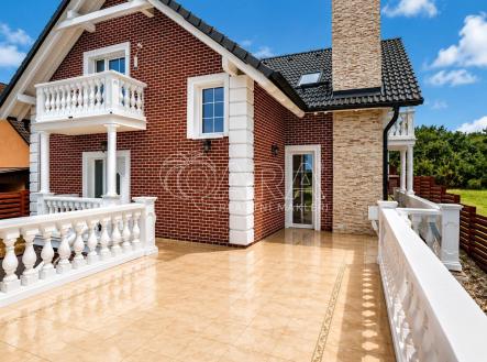3.jpg | Prodej - dům/vila, 228 m²
