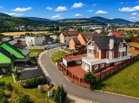 5.jpg | Prodej - dům/vila, 228 m²