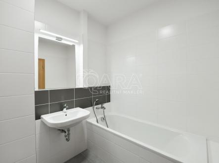 PEG_4473.jpeg | Pronájem bytu, 1+kk, 59 m²