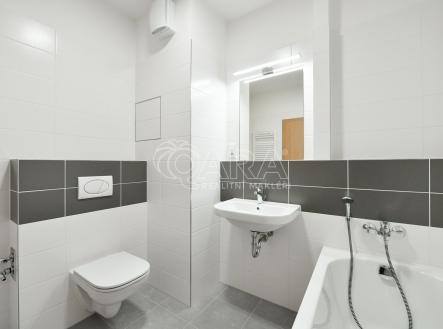 PEG_4474.jpeg | Pronájem bytu, 1+kk, 59 m²