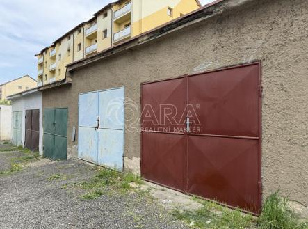 IMG_0400.jpg | Prodej - malý objekt/garáž