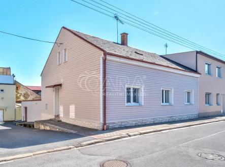 1.jpg | Prodej - dům/vila, 102 m²