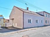 Prodej - dům/vila, 102 m²