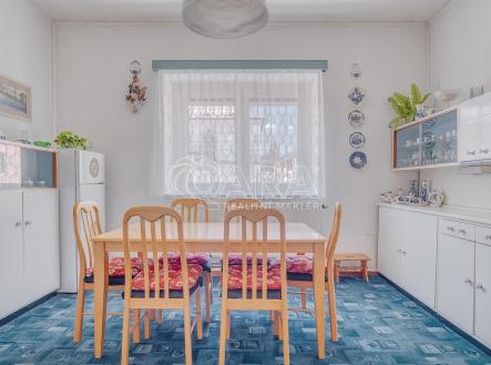 3.jpg | Prodej - dům/vila, 102 m²