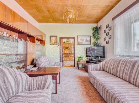 4.jpg | Prodej - dům/vila, 102 m²