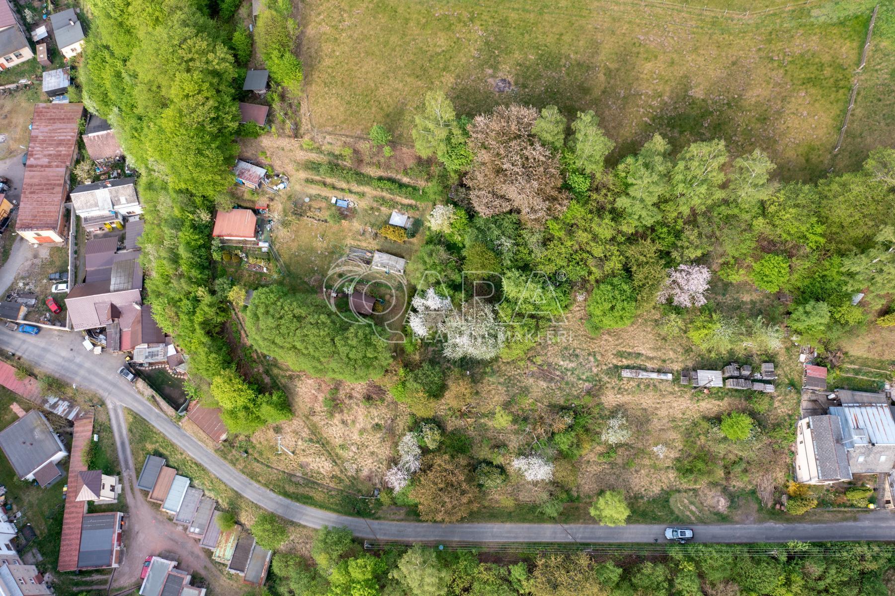 DJI_0469.jpg
