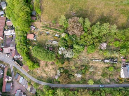 DJI_0469.jpg | Prodej - pozemek pro bydlení, 1 649 m²