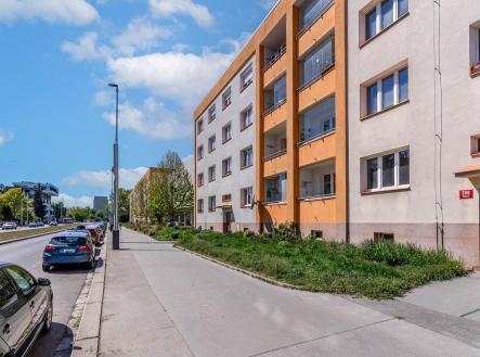 DSC03973-Edit.jpg | Prodej bytu, 2+1, 57 m²