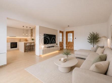 124161d5-9b8b-44d0-900d-7ba3de4c1666.jpeg | Prodej - dům/vila, 229 m²