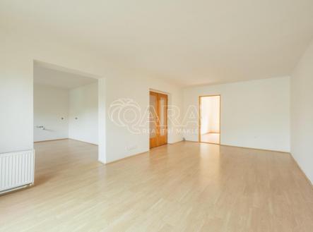 DSC_4027-HDR (2).jpg | Prodej - dům/vila, 229 m²