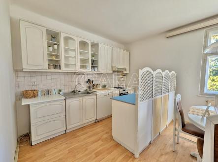 PXL_20260501_131316759.jpg | Prodej - dům/vila, 122 m²