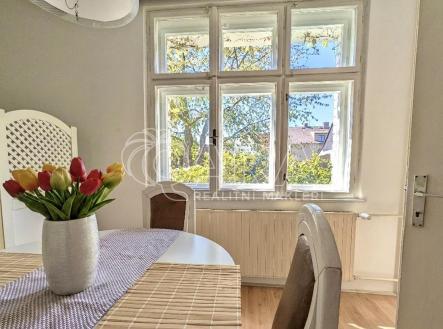oprava.jpeg | Prodej - dům/vila, 122 m²