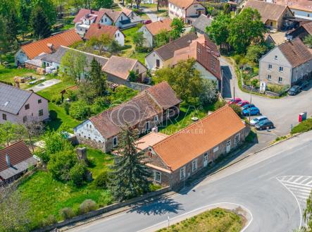 DJI_20260505123948_0007_D-HDR.jpg | Prodej - komerční objekt, jiný, 1 840 m²