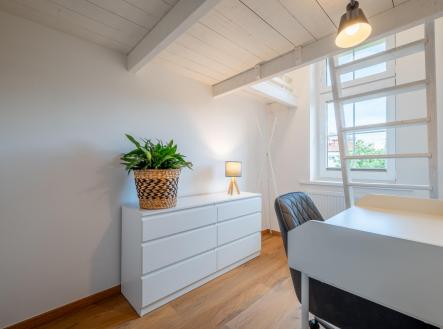 5_Května (15).JPG | Pronájem bytu, 2+1, 63 m²