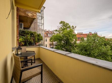 5_Května (13).JPG | Pronájem bytu, 2+1, 63 m²