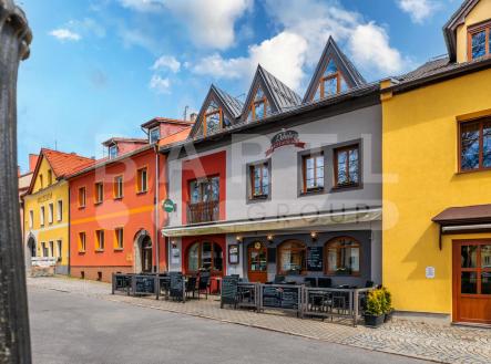 07-web.jpg | Prodej - penzion, 528 m²