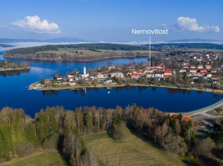 DJI_20260417084333_0249_D ve velke velikosti.jpeg | Prodej - penzion, 528 m²