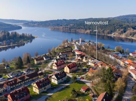 D4 ve velke velikosti.jpeg | Prodej - penzion, 528 m²