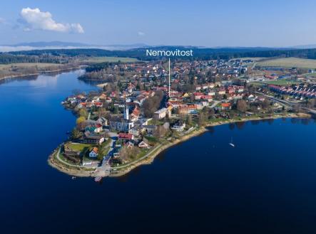 DJI_20260417084416_0251_D ve velke velikosti.jpeg | Prodej - penzion, 528 m²