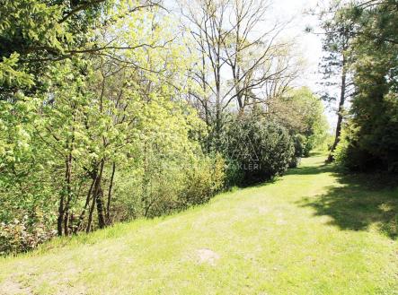 IMG_6531.JPG | Prodej - chata/rekreační objekt, 60 m²