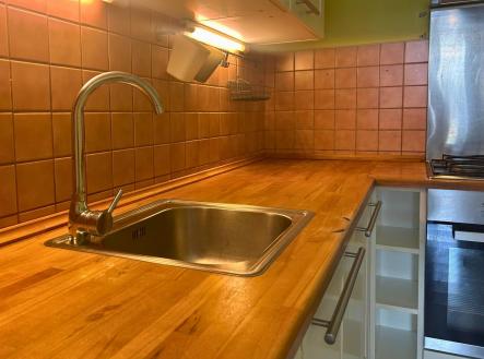 trav6.jpg | Pronájem bytu, 2+kk, 45,9 m²