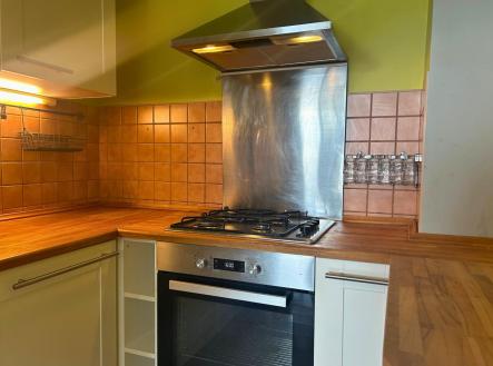 trav10.jpg | Pronájem bytu, 2+kk, 45,9 m²