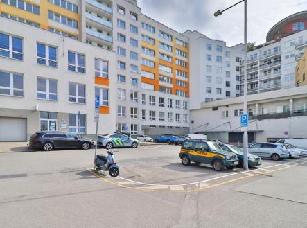 IMG_0390 kopie.jpg | Prodej bytu, 1+1, 35 m²