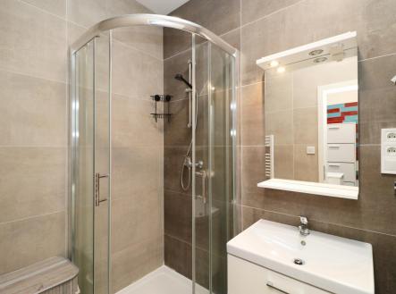 IMG_0312.jpg | Prodej bytu, 1+1, 35 m²