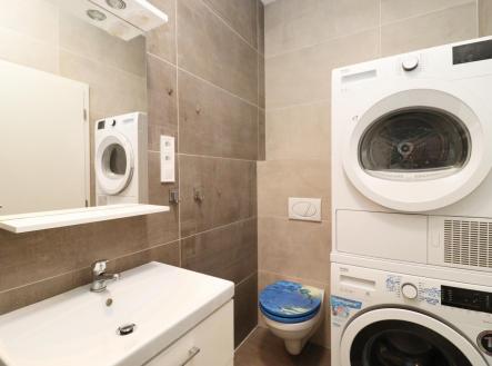 IMG_0302.jpg | Prodej bytu, 1+1, 35 m²
