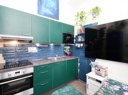IMG_0347.jpg | Prodej bytu, 1+1, 35 m²