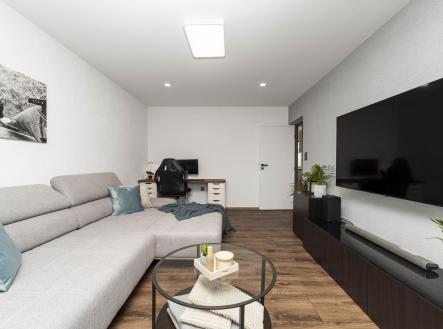 CDP02916.jpg | Prodej bytu, 2+1, 58 m²
