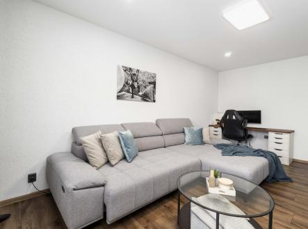 CDP02920-Edit.jpg | Prodej bytu, 2+1, 58 m²