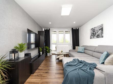 CDP02912-Edit.jpg | Prodej bytu, 2+1, 58 m²