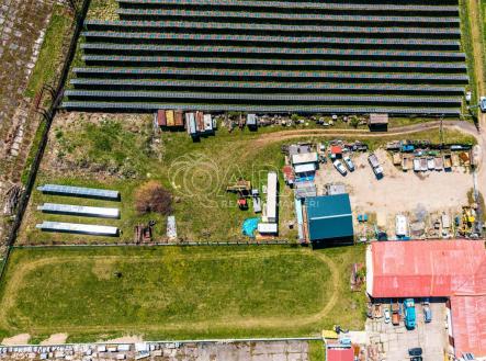 LET_20260422114203_0048_D.jpg | Prodej - pozemek pro komerční výstavbu, 1 000 m²