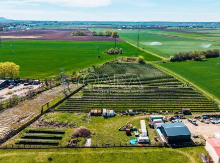LET_20260422114024_0038_D.jpg | Prodej - pozemek pro komerční výstavbu, 1 000 m²