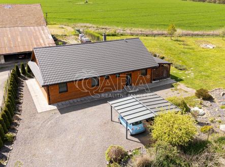 1.jpg | Prodej - dům/vila, 144 m²