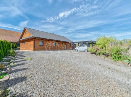 2.jpg | Prodej - dům/vila, 144 m²