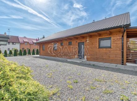 3.jpg | Prodej - dům/vila, 144 m²