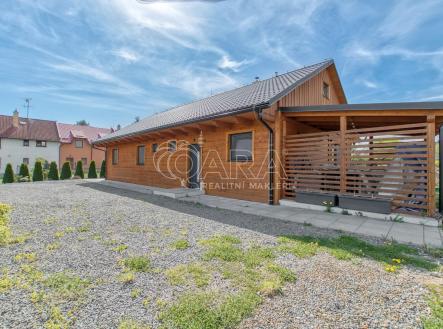 4.jpg | Prodej - dům/vila, 144 m²