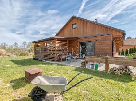 6.jpg | Prodej - dům/vila, 144 m²