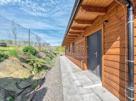 10.jpg | Prodej - dům/vila, 144 m²