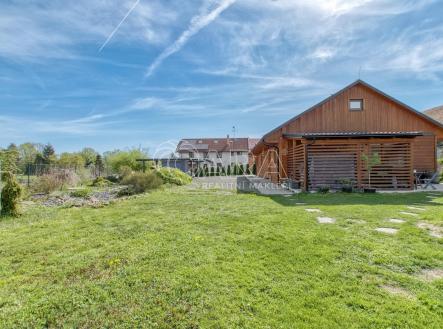 5.jpg | Prodej - dům/vila, 144 m²
