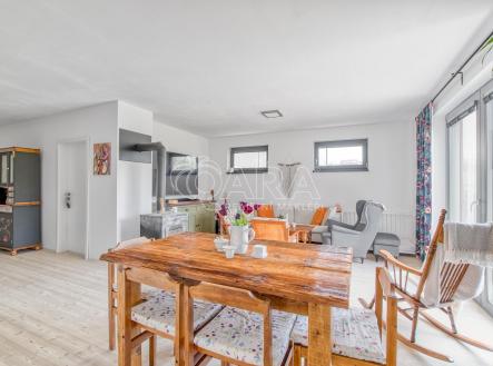 16.jpg | Prodej - dům/vila, 144 m²