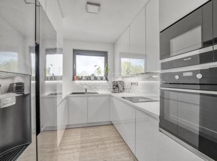 24.jpg | Prodej - dům/vila, 144 m²