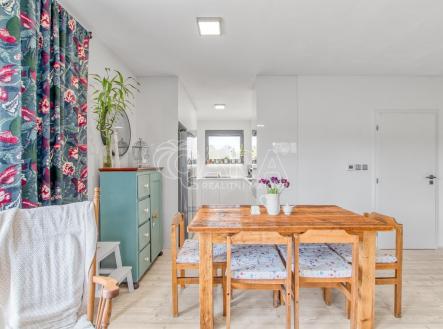 22.jpg | Prodej - dům/vila, 144 m²