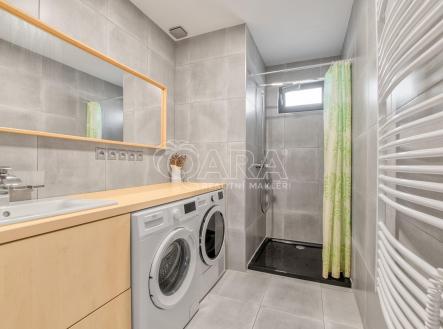 27.jpg | Prodej - dům/vila, 144 m²